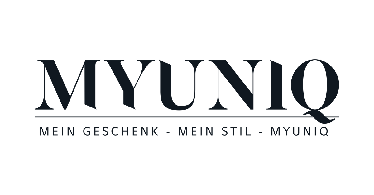 myUniq GbR