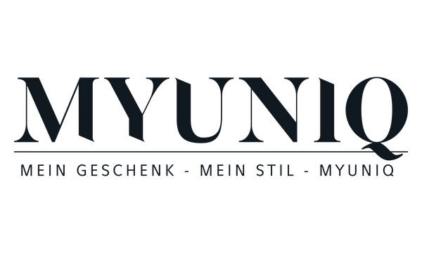 myUniq GbR